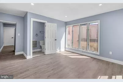 905 Mulberry Street, Brookhaven, PA 19015 - Photo 12