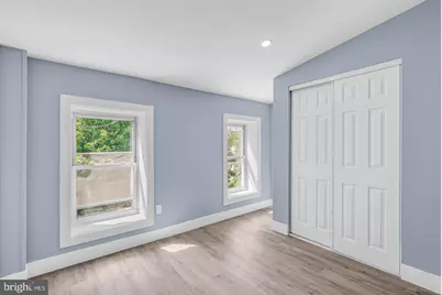 905 Mulberry Street, Brookhaven, PA 19015 - Photo 22