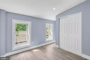 905 Mulberry St, Brookhaven, PA 19015 - Photo 22