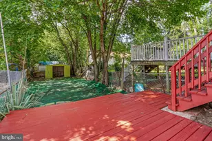 905 Mulberry St, Brookhaven, PA 19015 - Photo 24