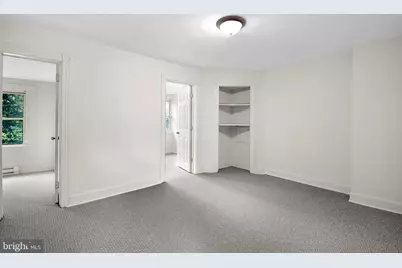 126 N Wycombe Avenue, Lansdowne, PA 19050 - Photo 6