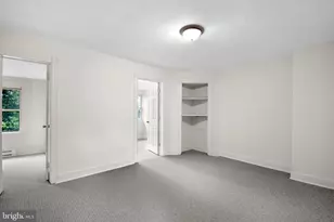 126 N Wycombe Ave, Lansdowne, PA 19050 - Photo 6