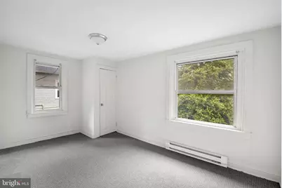 126 N Wycombe Avenue, Lansdowne, PA 19050 - Photo 4