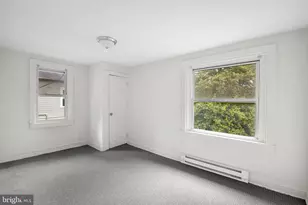 126 N Wycombe Ave, Lansdowne, PA 19050 - Photo 4