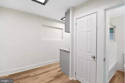 126 N Wycombe Avenue, Lansdowne, PA 19050 - Photo 2