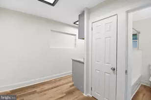 126 N Wycombe Ave, Lansdowne, PA 19050 - Photo 2
