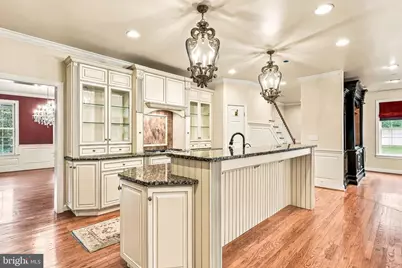 94 Autumn Woods Lane, Glen Mills, PA 19342 - Photo 24