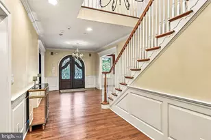 94 Autumn Woods Ln, Glen Mills, PA 19342 - Photo 16