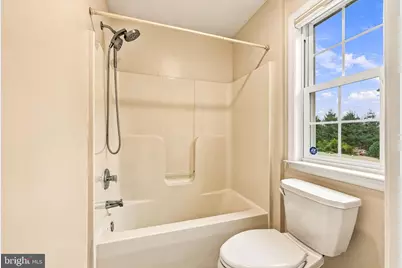 94 Autumn Woods Lane, Glen Mills, PA 19342 - Photo 62