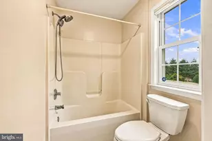 94 Autumn Woods Ln, Glen Mills, PA 19342 - Photo 62