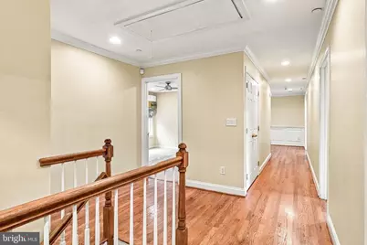 94 Autumn Woods Lane, Glen Mills, PA 19342 - Photo 58