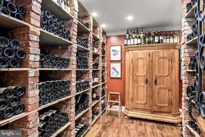 94 Autumn Woods Lane, Glen Mills, PA 19342 - Photo 82