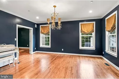 94 Autumn Woods Lane, Glen Mills, PA 19342 - Photo 18