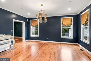 94 Autumn Woods Ln, Glen Mills, PA 19342 - Photo 18