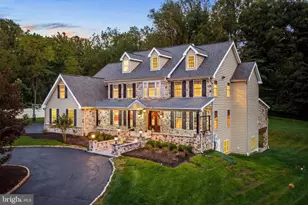 94 Autumn Woods Ln, Glen Mills, PA 19342 - Photo 1