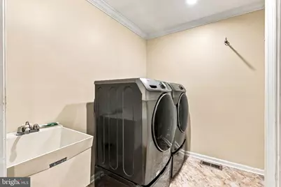 94 Autumn Woods Lane, Glen Mills, PA 19342 - Photo 68