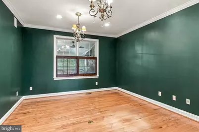 94 Autumn Woods Lane, Glen Mills, PA 19342 - Photo 22