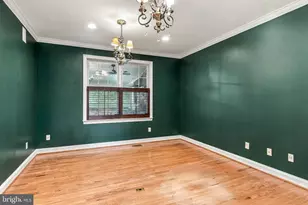 94 Autumn Woods Ln, Glen Mills, PA 19342 - Photo 22