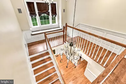 94 Autumn Woods Lane, Glen Mills, PA 19342 - Photo 44