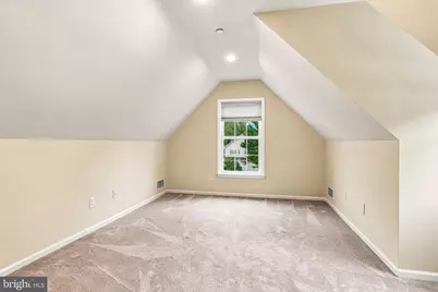 94 Autumn Woods Lane, Glen Mills, PA 19342 - Photo 60