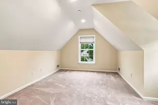 94 Autumn Woods Ln, Glen Mills, PA 19342 - Photo 60