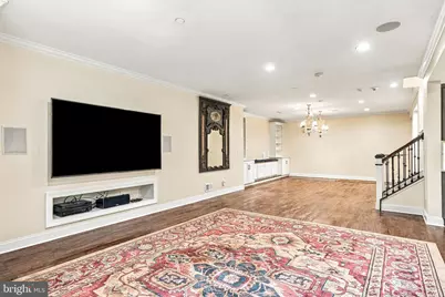 94 Autumn Woods Lane, Glen Mills, PA 19342 - Photo 74