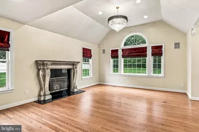 94 Autumn Woods Lane, Glen Mills, PA 19342 - Photo 34