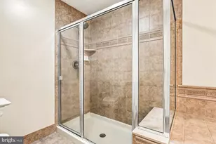 94 Autumn Woods Ln, Glen Mills, PA 19342 - Photo 56