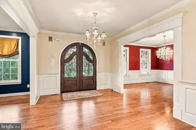 94 Autumn Woods Lane, Glen Mills, PA 19342 - Photo 14