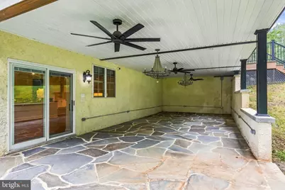 94 Autumn Woods Lane, Glen Mills, PA 19342 - Photo 88