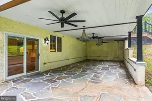 94 Autumn Woods Ln, Glen Mills, PA 19342 - Photo 88
