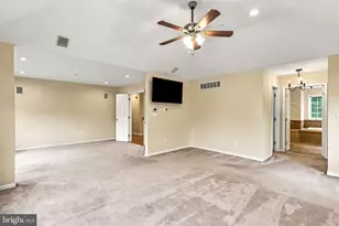 94 Autumn Woods Ln, Glen Mills, PA 19342 - Photo 50