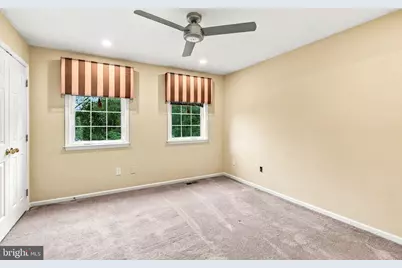 94 Autumn Woods Lane, Glen Mills, PA 19342 - Photo 64