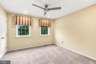 94 Autumn Woods Ln, Glen Mills, PA 19342 - Photo 64