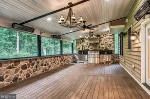 94 Autumn Woods Ln, Glen Mills, PA 19342 - Photo 38