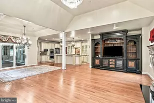 94 Autumn Woods Ln, Glen Mills, PA 19342 - Photo 36