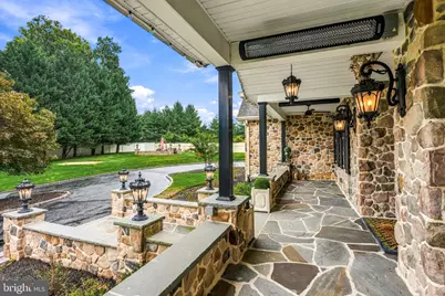 94 Autumn Woods Lane, Glen Mills, PA 19342 - Photo 96