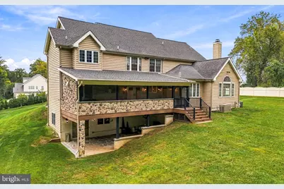 94 Autumn Woods Lane, Glen Mills, PA 19342 - Photo 86