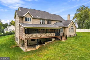 94 Autumn Woods Ln, Glen Mills, PA 19342 - Photo 86
