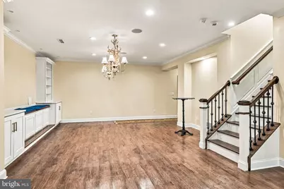 94 Autumn Woods Lane, Glen Mills, PA 19342 - Photo 72