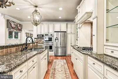 94 Autumn Woods Lane, Glen Mills, PA 19342 - Photo 28