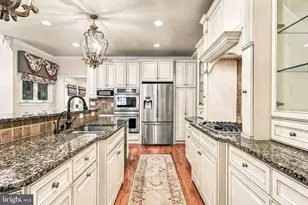 94 Autumn Woods Ln, Glen Mills, PA 19342 - Photo 28