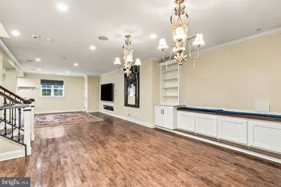 94 Autumn Woods Lane, Glen Mills, PA 19342 - Photo 70