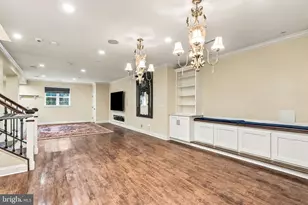 94 Autumn Woods Ln, Glen Mills, PA 19342 - Photo 70