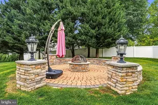 94 Autumn Woods Ln, Glen Mills, PA 19342 - Photo 94