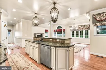 94 Autumn Woods Lane, Glen Mills, PA 19342 - Photo 30