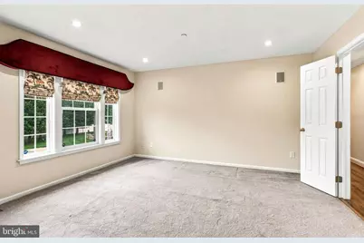 94 Autumn Woods Lane, Glen Mills, PA 19342 - Photo 46