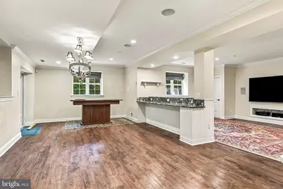 94 Autumn Woods Lane, Glen Mills, PA 19342 - Photo 78