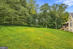 94 Autumn Woods Ln, Glen Mills, PA 19342 - Photo 90