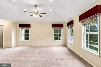 94 Autumn Woods Lane, Glen Mills, PA 19342 - Photo 48